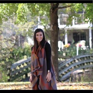 Meet your Posher, Aleksandra